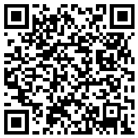 QR Code for bitcoin:bitcoin:bitcoin:bitcoin:1LCzq6jsYKCS5pQLsaoNK7VVcCem6wLbQn