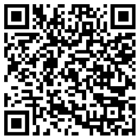 QR Code for bitcoin:bitcoin:bitcoin:bitcoin:1LD24sP4MsM7EKWADDUmhf67jz5xzeZmLp