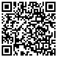 QR Code for bitcoin:bitcoin:bitcoin:bitcoin:1LD3F1NeLVuFb312BZzwyYDNsk4AzmZbn4
