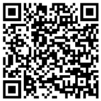 QR Code for bitcoin:bitcoin:bitcoin:bitcoin:1LD47kbC2ukVwbQFwBug8zJsUzVycuZdRC