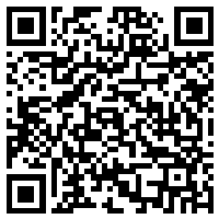 QR Code for bitcoin:bitcoin:bitcoin:bitcoin:1LD97B4kNWgGD1MDo4DXajtseTsSxF2tLU