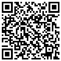 QR Code for bitcoin:bitcoin:bitcoin:bitcoin:1LDCVJS2sU35oAni42UyS3ysEC72uzjXJM