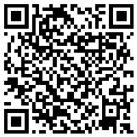 QR Code for bitcoin:bitcoin:bitcoin:bitcoin:1LDDGAp4cm7k6vmNRTBMRBL6ShjcEStRf1