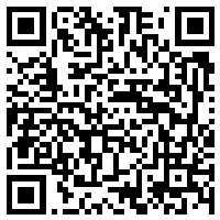 QR Code for bitcoin:bitcoin:bitcoin:bitcoin:1LDDMVo9xCQ2wfHCykEtkmiHmH6M25cvdi
