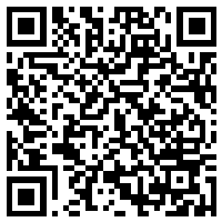 QR Code for bitcoin:bitcoin:bitcoin:bitcoin:1LDEScywsP9dscECE8n64TdaD3GZzZT7bP