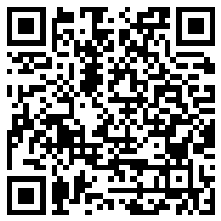 QR Code for bitcoin:bitcoin:bitcoin:bitcoin:1LDF42J3fSeTfC9p9YA4NPfs41ZuVEokPa