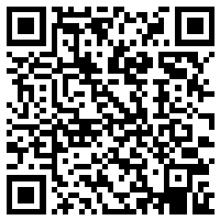 QR Code for bitcoin:bitcoin:bitcoin:bitcoin:1LDFTM6EMhtJtRFv39tM29d124tx38ENEu