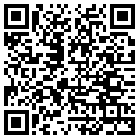 QR Code for bitcoin:bitcoin:bitcoin:bitcoin:1LDGPphmeV2dDGAmg74uMyDFkHfDfj3mnz