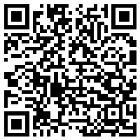 QR Code for bitcoin:bitcoin:bitcoin:bitcoin:1LDGhyQt48MuSQJ2hkPrmdkF9omR8u98LL