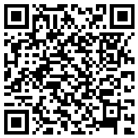 QR Code for bitcoin:bitcoin:bitcoin:bitcoin:1LDJ88J5ZwoBqS3ChqGKmV1wLSdhAPCSn4