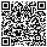 QR Code for bitcoin:bitcoin:bitcoin:bitcoin:1LDJLE55HCcos55TaeKGVC2Cy9aVZbUs4T