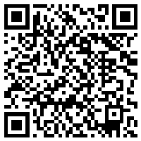 QR Code for bitcoin:bitcoin:bitcoin:bitcoin:1LDNU7oVWpm6YDAJWp9FuCVYbcnKApCqV8
