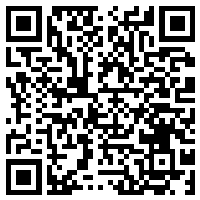 QR Code for bitcoin:bitcoin:bitcoin:bitcoin:1LDNdTHYpBSEfBkqUtZTAUoFLEmDjWX3gH