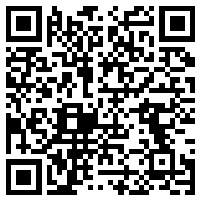 QR Code for bitcoin:bitcoin:bitcoin:bitcoin:1LDPvdDuAQjpcc5VFJ5hmR843ftqdD7euf