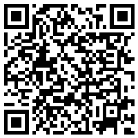 QR Code for bitcoin:bitcoin:bitcoin:bitcoin:1LDRU6SjcWkNyRA7fGSymvF4WvjKWmht5f