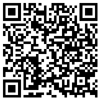 QR Code for bitcoin:bitcoin:bitcoin:bitcoin:1LDSSbtLXCpp8hZn4mH4CsYX2ms4X4F38Y