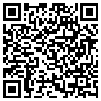 QR Code for bitcoin:bitcoin:bitcoin:bitcoin:1LDSmq2hSW1ohVZxxZppMSdM2K2fyvRzME