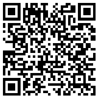 QR Code for bitcoin:bitcoin:bitcoin:bitcoin:1LDVQWB3NznJSxRRFoQVFHzBkE5NTCQcbb