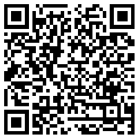 QR Code for bitcoin:bitcoin:bitcoin:bitcoin:1LDY1dsHzDPmcc41Du5SqFsx5N6Xw8nL7Y