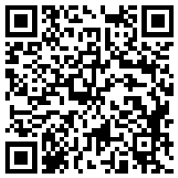 QR Code for bitcoin:bitcoin:bitcoin:bitcoin:1LDYsWRnd4Y4MW75JvDJzXAh4ZCkuuBms6