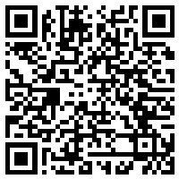 QR Code for bitcoin:bitcoin:bitcoin:bitcoin:1LDaQ24YkmLpgFgL93GwTPF28xDgXpaGPb