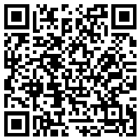 QR Code for bitcoin:bitcoin:bitcoin:bitcoin:1LDb8Wqb6ayF1Sup4nVexFtcZ4ZqJzFExt