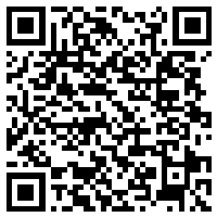 QR Code for bitcoin:bitcoin:bitcoin:bitcoin:1LDbjeksp2KXg425ZyyvyG2R8C92JfSC2F