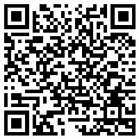 QR Code for bitcoin:bitcoin:bitcoin:bitcoin:1LDdbeShsvFrC4LKotRZNMn3dmdVc2yZz8