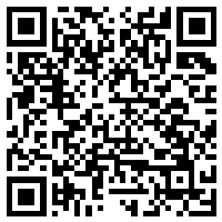 QR Code for bitcoin:bitcoin:bitcoin:bitcoin:1LDdsuErHbCWkeLSmQCJThrChUnTp3UKvD