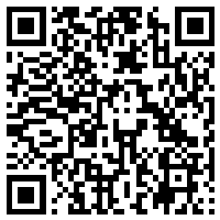 QR Code for bitcoin:bitcoin:bitcoin:bitcoin:1LDfacDCkukPWMpaEWAicQfWHNo4vzSuPJ