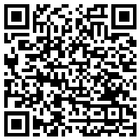 QR Code for bitcoin:bitcoin:bitcoin:bitcoin:1LDhRRThSHx77jXfDthRCWcW2pWNZfinww