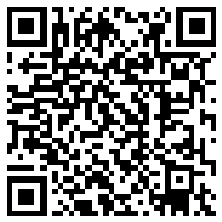 QR Code for bitcoin:bitcoin:bitcoin:bitcoin:1LDi2mbnLMKAXamMSAEgeKaHus13y1BQo7