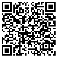 QR Code for bitcoin:bitcoin:bitcoin:bitcoin:1LDifZ4G2FDYEU4cM7kdHozev2BmMmR2LB