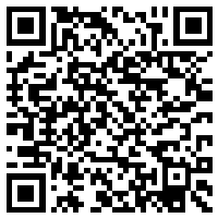 QR Code for bitcoin:bitcoin:bitcoin:bitcoin:1LDisMTGZDRfZWzdDs855AQrC7KFToejCn