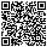 QR Code for bitcoin:bitcoin:bitcoin:bitcoin:1LDktwFKJXfGdBM2FVewbMGYJFKKSoixym