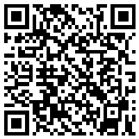 QR Code for bitcoin:bitcoin:bitcoin:bitcoin:1LDqqAXVusGUEcJ9YZb6seDhADkKBEXC7Y