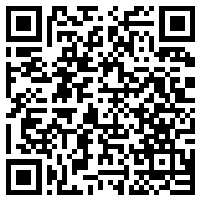 QR Code for bitcoin:bitcoin:bitcoin:bitcoin:1LDqqHXCY5D9bJafkYbUAs4Cb2rCmnqqwe