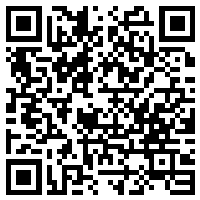 QR Code for bitcoin:bitcoin:bitcoin:bitcoin:1LDu3goMAFuBdN4FcYtzdzqPmP2zoa5hbL