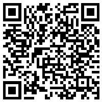 QR Code for bitcoin:bitcoin:bitcoin:bitcoin:1LDycprtJcbaq8gCPNFDFpNGu6QvUcb8wZ