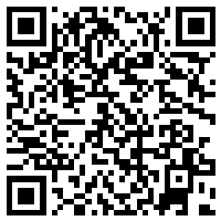 QR Code for bitcoin:bitcoin:bitcoin:bitcoin:1LDyjAeJQqXjMPESo28dhdFVCMSZrdQX6S