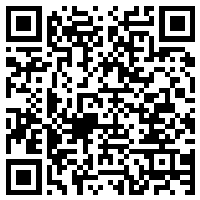 QR Code for bitcoin:bitcoin:bitcoin:bitcoin:1LDzTLgeHdQp7yQCSMRZ6wCSKvFnDCP6sH