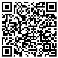 QR Code for bitcoin:bitcoin:bitcoin:bitcoin:1LDzkinwogCTZ5Y6cC6PywY2ZQR97Q5tQQ