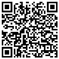 QR Code for bitcoin:bitcoin:bitcoin:bitcoin:1LDzps7x2w4aA2HADdvsjvSFMJ36TZXrT3