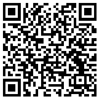 QR Code for bitcoin:bitcoin:bitcoin:bitcoin:1LE2jc4Gh36Wa7LbGSw1EDjE8yReZUEzCP