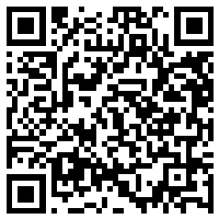 QR Code for bitcoin:bitcoin:bitcoin:bitcoin:1LE3qEnvmaiPVVCj3V1m9gLeRgEnzWhWrM