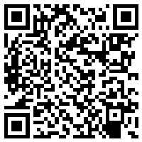 QR Code for bitcoin:bitcoin:bitcoin:bitcoin:1LE3zPSgACpi8FewLSG7dYQEMDVwx39qUR