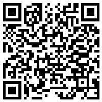 QR Code for bitcoin:bitcoin:bitcoin:bitcoin:1LE4nMHjSupqBpXUjNMvYHAM9AGEv8YEdu