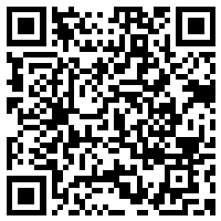 QR Code for bitcoin:bitcoin:bitcoin:bitcoin:1LE5ugERBL2MEZLAF9vWUKaqQ4TLcQ99Dj