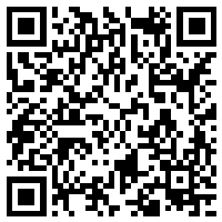 QR Code for bitcoin:bitcoin:bitcoin:bitcoin:1LE6UJR9VRWr9zn9NBVsYnRkzX8xLSd1a3