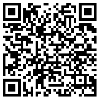 QR Code for bitcoin:bitcoin:bitcoin:bitcoin:1LE7bbpV7usxJZeMbNUZtxvfxo7WCq8PMi